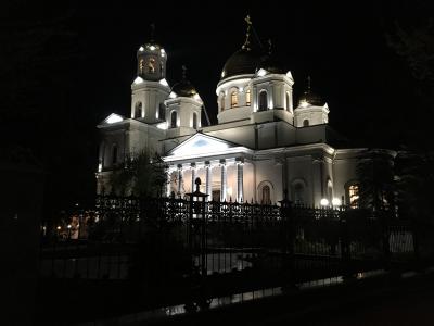 Прикрепленное изображение: Пасха 2019 - 7284.jpg